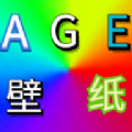 地下城与勇士M韩服
