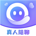 地下城与勇士M韩服