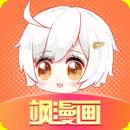 地下城与勇士M韩服