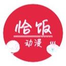 地下城与勇士M韩服