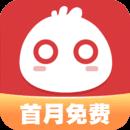 地下城与勇士M韩服