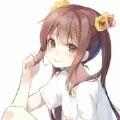 地下城与勇士M韩服