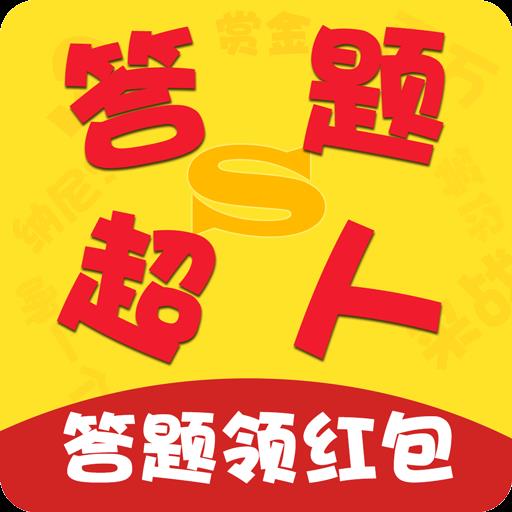 地下城与勇士M韩服