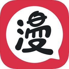 地下城与勇士M韩服