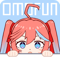 地下城与勇士M韩服