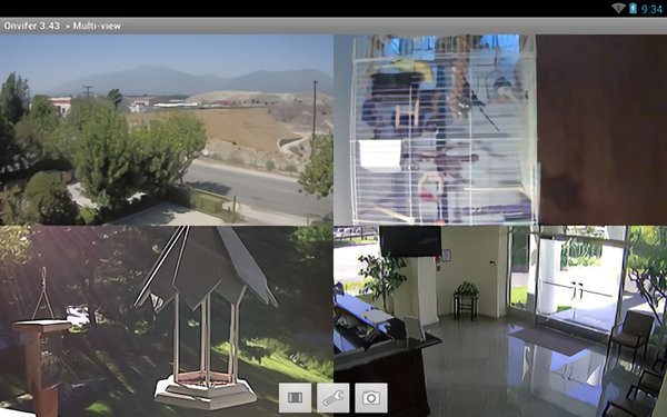 onvifer手机中文版最新版  v17.17图1