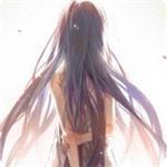 地下城与勇士M韩服