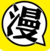 地下城与勇士M韩服