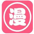 地下城与勇士M韩服