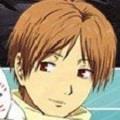 地下城与勇士M韩服