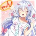 地下城与勇士M韩服