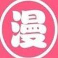 地下城与勇士M韩服