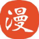 地下城与勇士M韩服