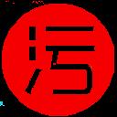 地下城与勇士M韩服