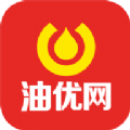 地下城与勇士M韩服