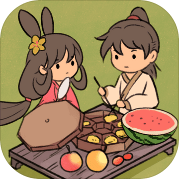 地下城与勇士M韩服