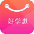 地下城与勇士M韩服