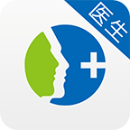 地下城与勇士M韩服