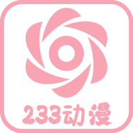 地下城与勇士M韩服