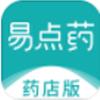 地下城与勇士M韩服
