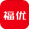 地下城与勇士M韩服