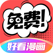 地下城与勇士M韩服