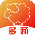 地下城与勇士M韩服