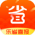 地下城与勇士M韩服