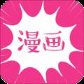 地下城与勇士M韩服