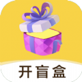 地下城与勇士M韩服