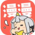 地下城与勇士M韩服