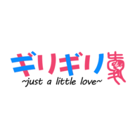地下城与勇士M韩服