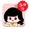 地下城与勇士M韩服