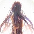 地下城与勇士M韩服