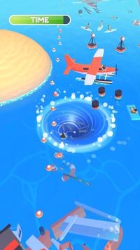 龙卷风猛冲  v1.2图1