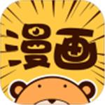 地下城与勇士M韩服