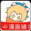 地下城与勇士M韩服