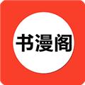 地下城与勇士M韩服