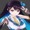 地下城与勇士M韩服