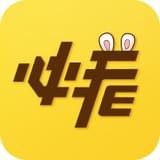 地下城与勇士M韩服