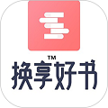 地下城与勇士M韩服