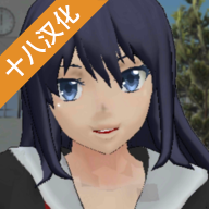 地下城与勇士M韩服