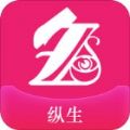地下城与勇士M韩服