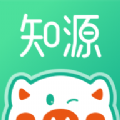 地下城与勇士M韩服