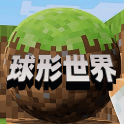 地下城与勇士M韩服
