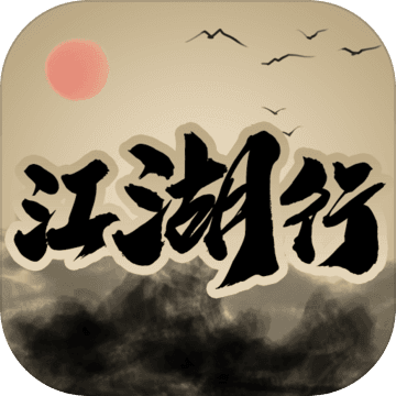 地下城与勇士M韩服