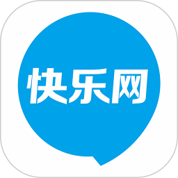 地下城与勇士M韩服