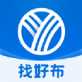地下城与勇士M韩服