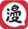 地下城与勇士M韩服