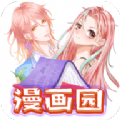 地下城与勇士M韩服